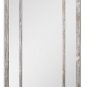 Sarconi Mirror by Uttermost
