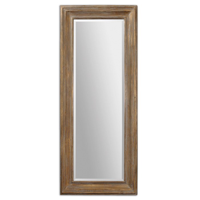 Filiano Mirror by Uttermost
