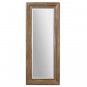 Filiano Mirror by Uttermost