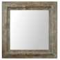 San Paolo Mirror by Uttermost