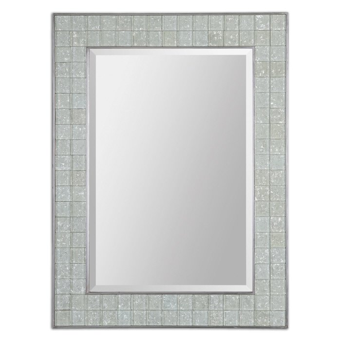 Arroscia Mirror by Uttermost