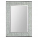 Arroscia Mirror by Uttermost