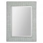 Arroscia Mirror by Uttermost