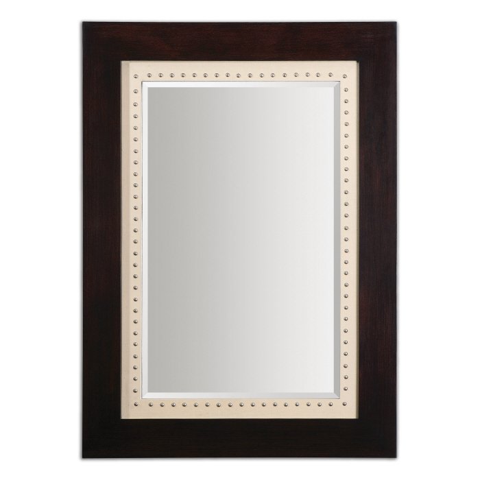 Brinkley Mirror by Uttermost