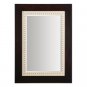 Brinkley Mirror by Uttermost