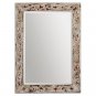 Barcelos Mirror by Uttermost