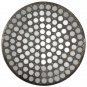 Ramses Mirror by Uttermost