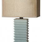Lupara - One Light Table Lamp