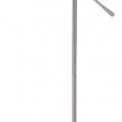 Biella - One Light Floor Lamp