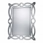 Sterling Industries Miramar - 32" Decorative Mirror