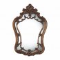 Sterling Industries Sandyford - Decorative Mirror