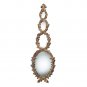 Sterling Industries Mount Merrion - Decorative Mirror