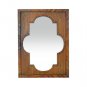 Sterling Industries Constantinople Mirror