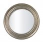 Sterling Industries 30" Round Mirror