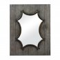 Sterling Industries Acorn Park - 39" Wall Mirror