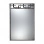 Sterling Industries Pesica - 36" Mirror