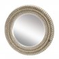 Sterling Industries Dahila - 34.5" Circular Mirror