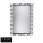 Sterling Industries La Porte - 47" Decorative Mirror