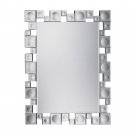 Sterling Industries Centennial Decorative Mirror