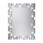 Sterling Industries Centennial Decorative Mirror