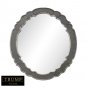 Sterling Industries Ordway - 33" Decorative Mirror