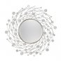 Sterling Industries Monte Vista - 39" Decorative Mirror