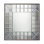 Sterling Industries Gatsby - 37" Decorative Mirror
