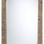 Sterling Industries Gascoine Mirror