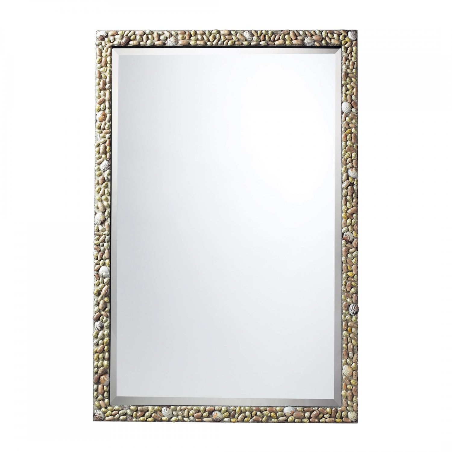 Sterling Industries Monmoth Mirror