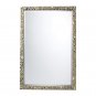 Sterling Industries Monmoth Mirror