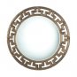 Fairview - 41" Decorative Mirror