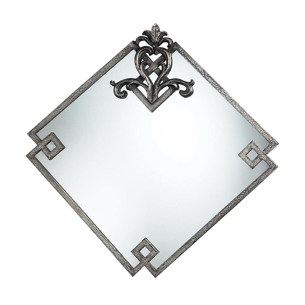 Blackstone - 36" Decorative Mirror