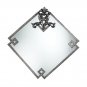 Blackstone - 36" Decorative Mirror