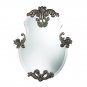 Sterling Industries Monroe - 21" Decorative Mirror
