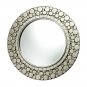 Sterling Industries Monterey - 36" Decorative Mirror