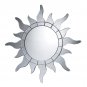 Sterling Industries Solstice - 36" Decorative Mirror