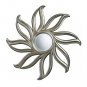 Sterling Industries Offerton - 36" Decorative Mirror