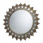 Sterling Industries Porterdale - 44" Decorative Mirror