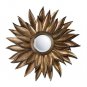 Sterling Industries Prentiss - 40" Decorative Mirror