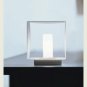 Zaneen Lighting DOMINO TABLE LAMP