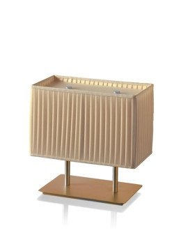 Zaneen Lighting - D8-4049 - BLISSY TABLE LAMP