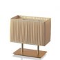 Zaneen Lighting - D8-4049 - BLISSY TABLE LAMP