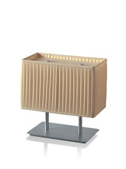 Zaneen Lighting - D8-4048 - BLISSY TABLE LAMP