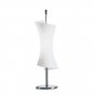 Zaneen Lighting - D8-4000 - TWISTER TABLE LAMP