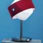 Zaneen Lighting TOURBILLON TABLE LAMP