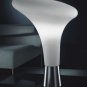 Zaneen Lighting - D8-4091 - BOLLARD TABLE LAMP
