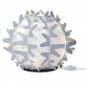Zaneen Lighting Cactus - One Light Small Table Lamp