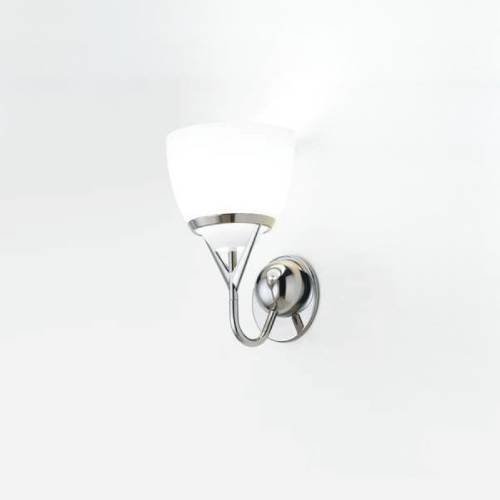 Zaneen Lighting Altea Wall Sconce