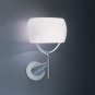 Zaneen Lighting - D9-3011 - Muroa Wall Sconce