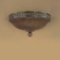 Zaneen Lighting - Z1205 - Avila Wall Sconce